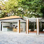 The Twelve Hotel
