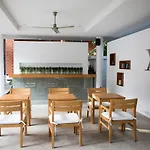 The Twelve Hotel