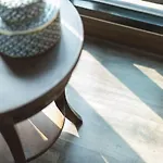 Casa Nithra Bangkok