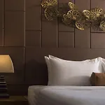 Casa Nithra Bangkok