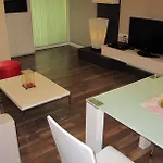 The Room @Sukhumvit79
