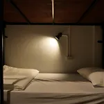 Phresh Hostel