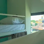 U-Night Hostel