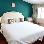Pr Place Hotel
