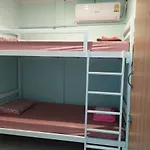 My Little Home Hostel