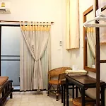 Lamphuhouse Bangkok