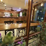 Adagio Bangkok