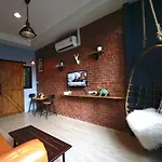 Adagio Bangkok