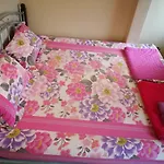 Honey Place Guesthouse,Special Rate For Long Stay