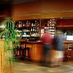 Bbb Inn