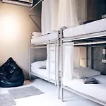 2W Bed & Breakfast Bangkok