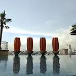The Grand Fourwings Convention Hotel Bangkok