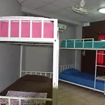 Empo Hostel At 30 Onnut