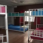 Empo Hostel At 30 Onnut