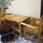 Thai Love Cafe & Hostel