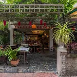 New Siam 1 Guest House