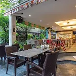 New Siam 1 Guest House