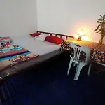 Prasuri Guest House
