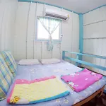 Sabuy Homestay