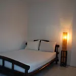 Lamphuhouse Bangkok