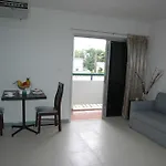 Pmtk Residence
