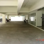 Pmtk Residence