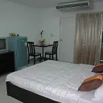 Pmtk Residence