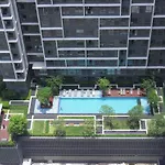 The Skyloft Bangkok