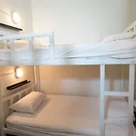 Hostel Shane Bangkok