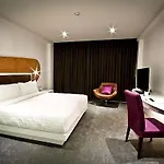 Hotel Icon Bangkok Sukhumvit 2
