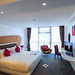 Hotel Icon Bangkok Sukhumvit 2