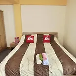 Zen Rooms Kallapruk