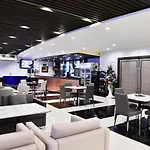 The 93 Hotel
