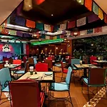 Rembrandt Suites