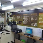 Badaka 99
