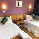 Asia Inn Bangkok