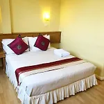 Asia Inn Bangkok