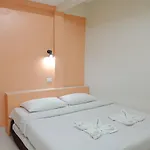Happy Inn 2