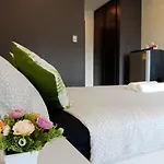 Plume Residence Minburi
