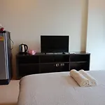 Plume Residence Minburi