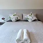 Plume Residence Minburi