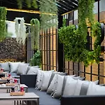 Citadines Sukhumvit 23 Bangkok