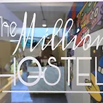 The Million Hostel Pratunum