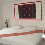 Sapphirtel Inn
