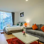 Al Amir Residence
