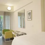 Siam Villa Suite Suvarnabhumi