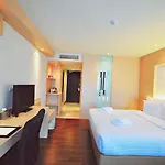 Parinda Hotel