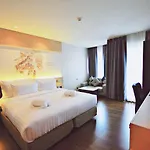 Parinda Hotel