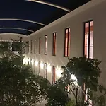 Panavara Resort