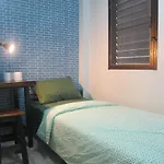 D&N Hostel